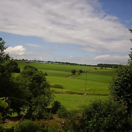 Willekes Blütenhof-3